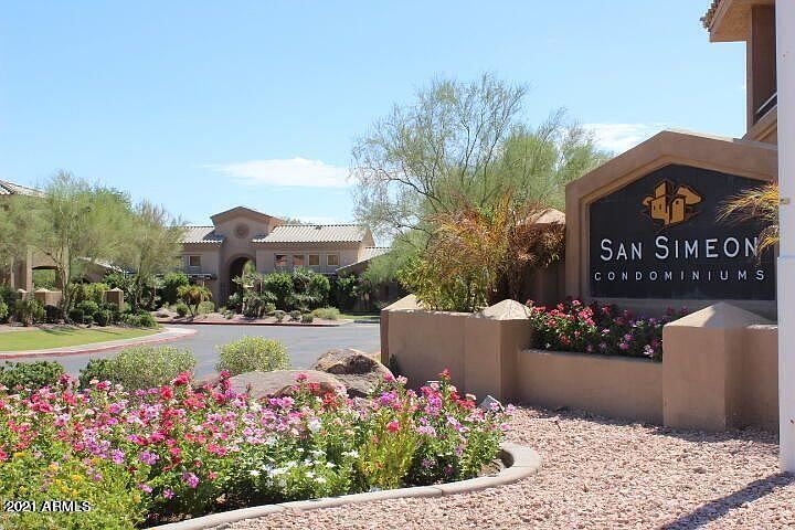 1st image of 16013 S Desert Foothills Pkwy APT 1070