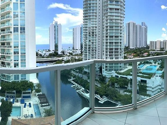 2nd image of 250 Sunny Isles Blvd #31205