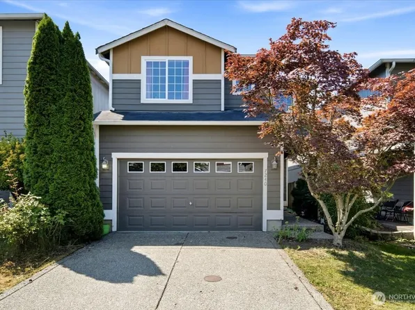 7240 177th Street E, Puyallup, WA 98375