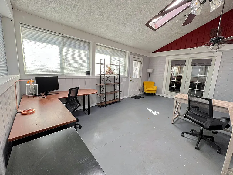 3650 N Loma Vista Dr — Photo 8