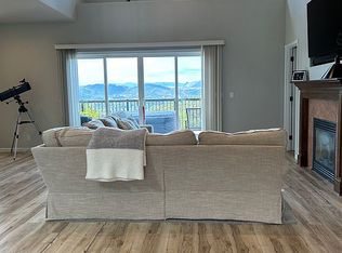 1000 NE Granite Ridge St, Roseburg, OR 97470