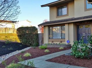 27087 Columbia Ct, Hayward, CA