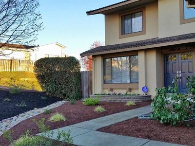 27087 Columbia Ct, Hayward, CA, 94542