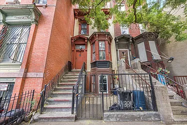 339 East 140th Street #1