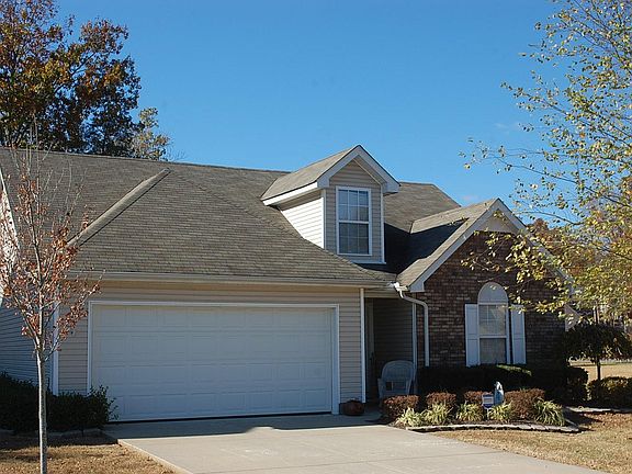 5th image of 319 Slippery Rock Dr