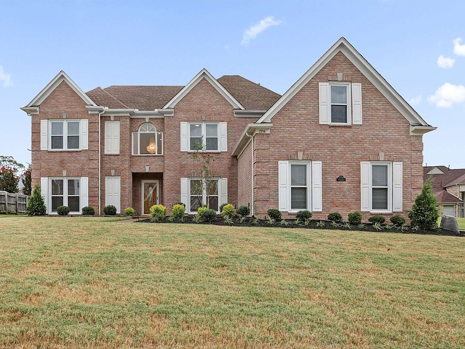 1st image of 7754 October Rose Dr