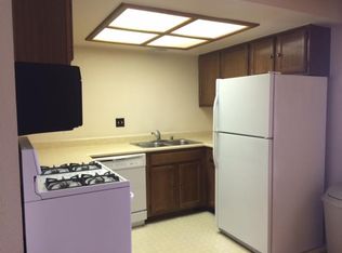 615 Royal View St, Duarte, CA 91010