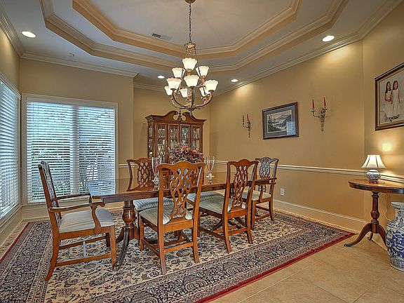 5th image of 4913 Quincy Ct