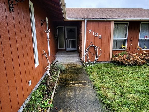 4th image of 7125 Scarboro Lane