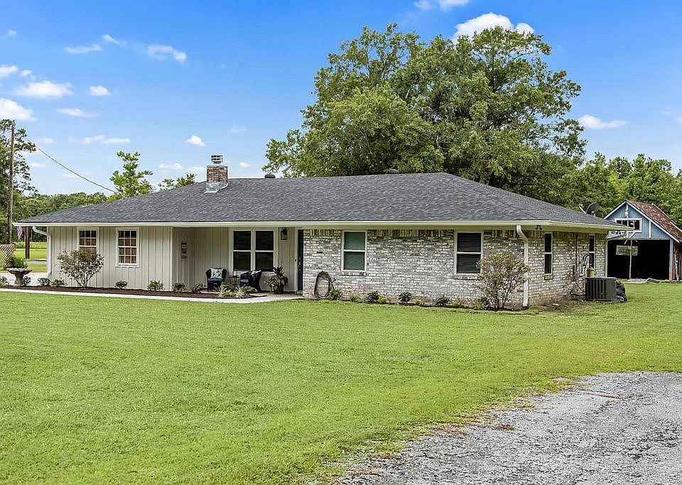 4001 Forest Hills Ln, Silsbee, TX 77656 Zillow