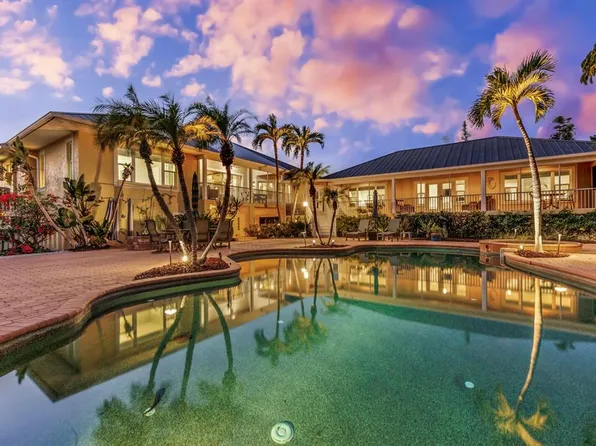 16110 Sunset Pines Cir, Boca Grande, FL 33921