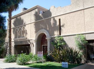 6925 Baird Ave #5, Reseda, CA 91335