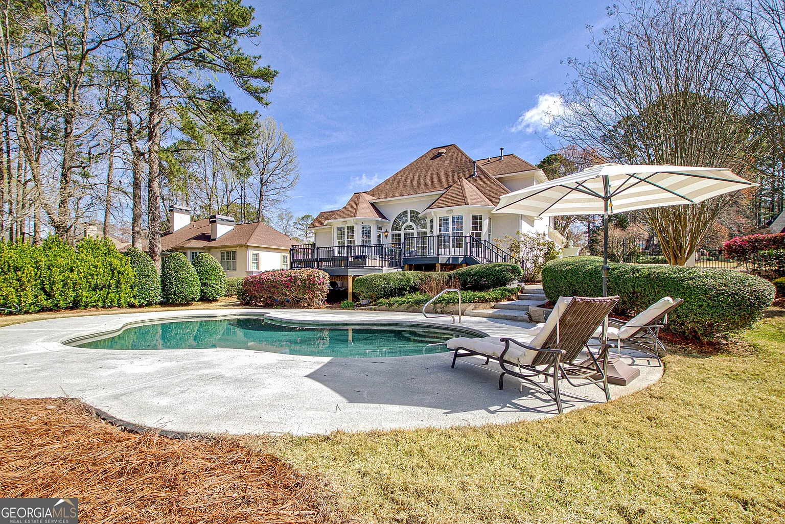89 Preswick Park Dr photo 1