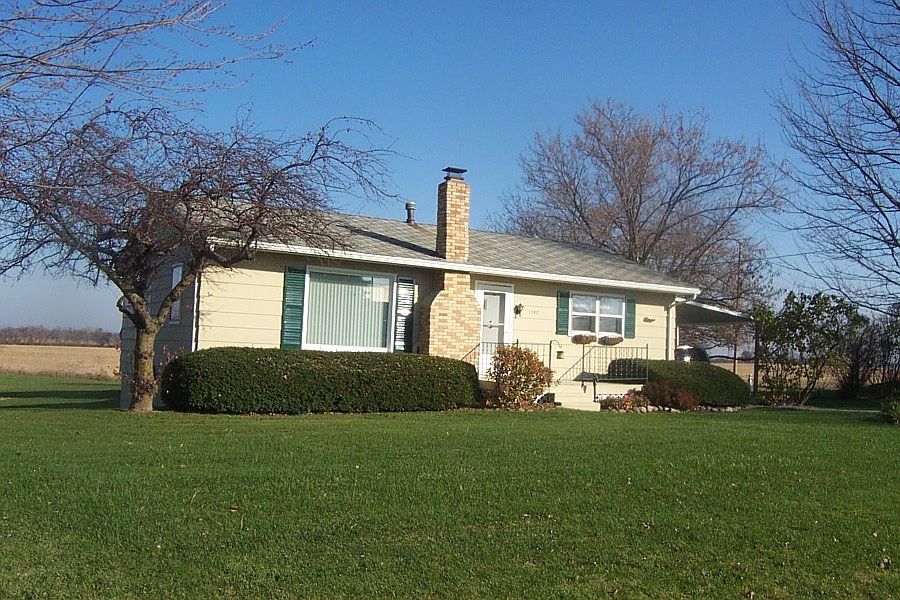 1st image of 1392 W Vermontville Hwy