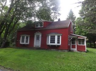 867 Carpenter Rd, Athol, MA 01331