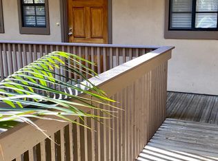 8870 Villa La Jolla Dr UNIT 204, La Jolla, CA 92037