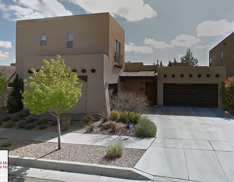 1st image of 4616 Monte Frio Dr NW