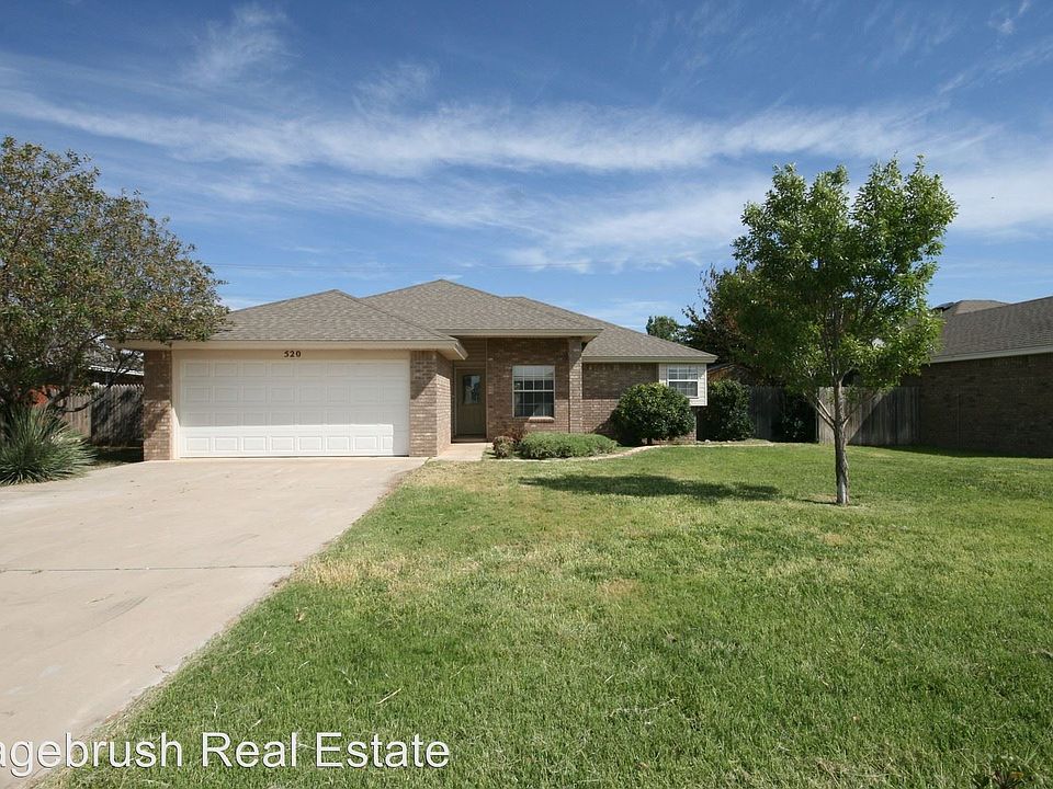 1st image of 520 La Salle Dr