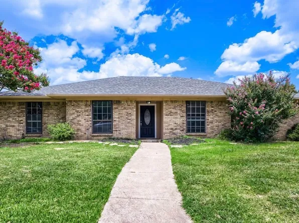 (undisclosed Address), Carrollton, TX 75007