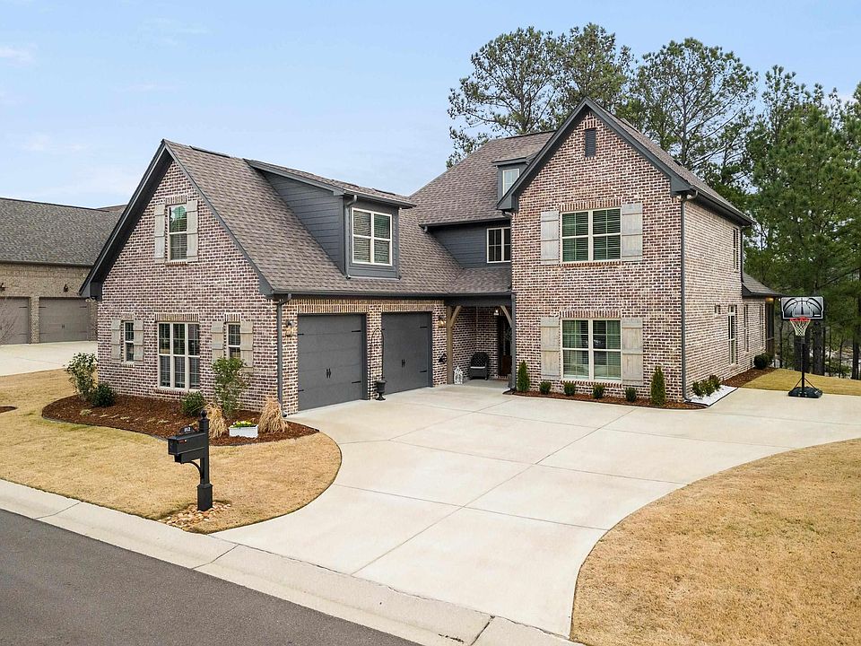 1st image of 112 Carnoustie Dr