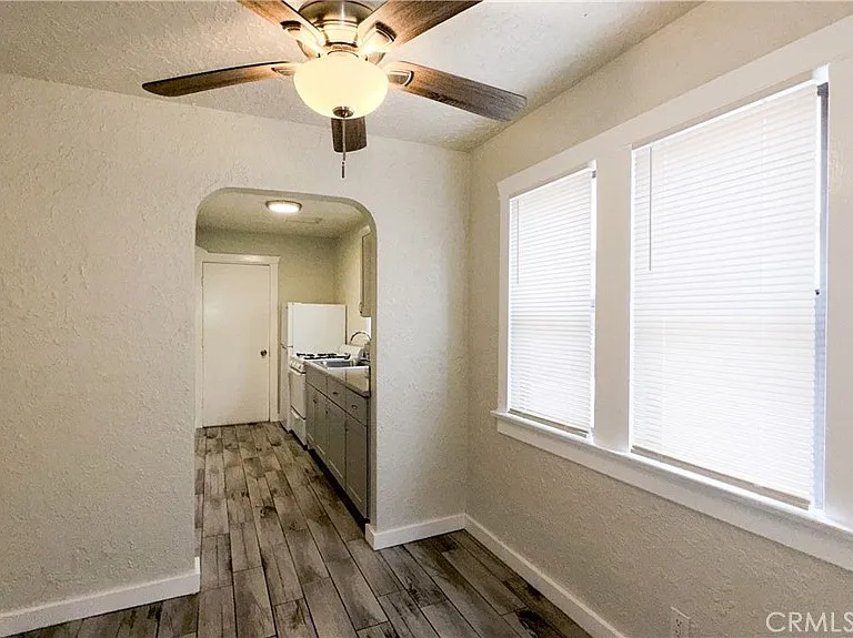 5023 Bakman Ave #2 — Photo 9