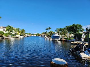 5748 NE 27th Ave, Fort Lauderdale, FL 33308
