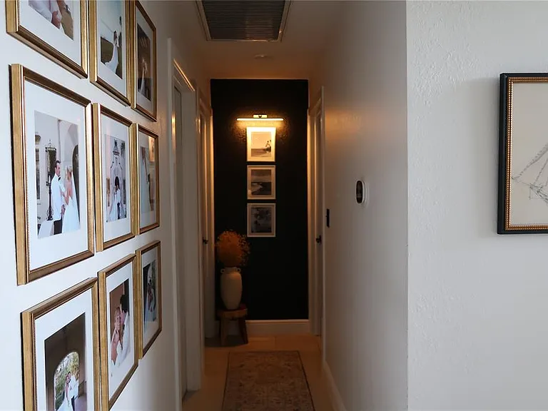 5945 Venetian Blvd NE — Photo 26