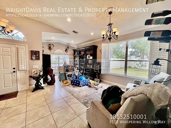 3rd image of 9118 Whispering Willow Way