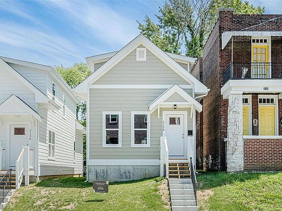 2nd image of 3158 Nebraska Ave