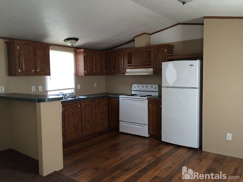 1st image of 217 Texoma Ct