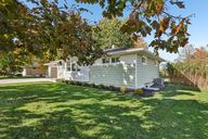 Stone Rd-S2810-001.jpg