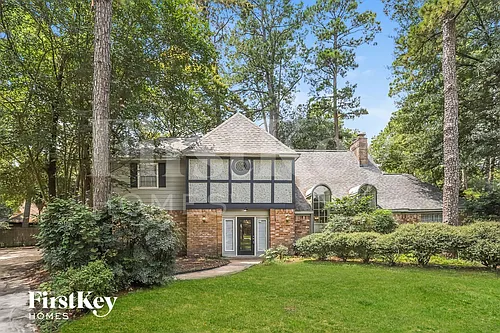 6511 Misty Spring Ln Photo 1