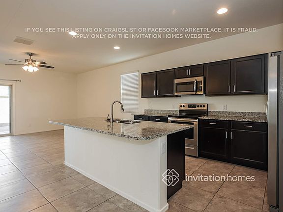 4th image of 37746 W Capri Ave