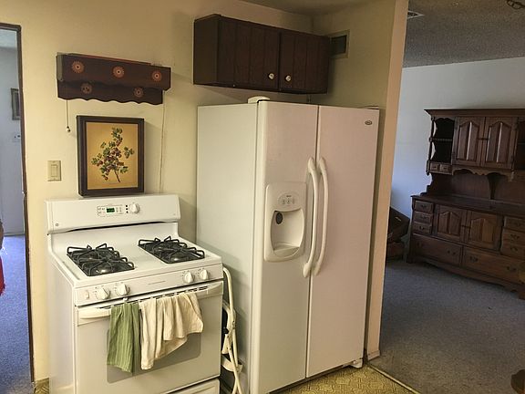 5th image of 6602 Pradera Ave