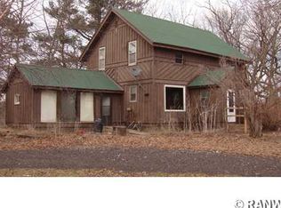 8900 S Highway F, Eau Claire, WI 54701
