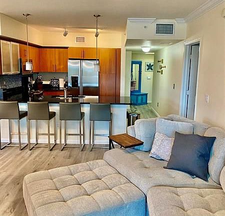 5th image of 600 S Dixie Hwy APT 355