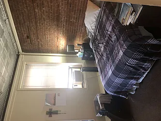 Rented by EMIAJ Management Company