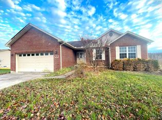 979 Marl Rich Ln, Butler, KY 41006