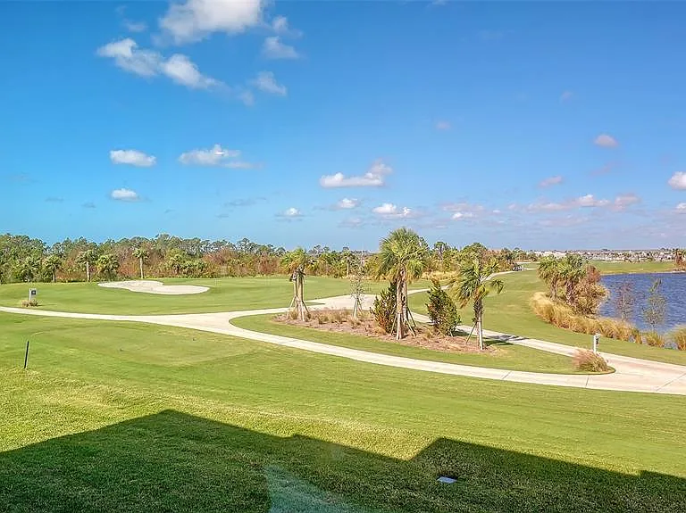 12140 Wellen Golf St #203 — Photo 10