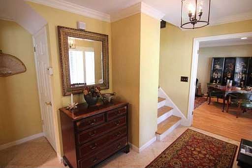 2nd image of 4627 Club Valley Dr NE
