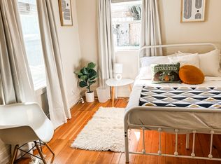 (Undisclosed Address), Portland, OR 97217