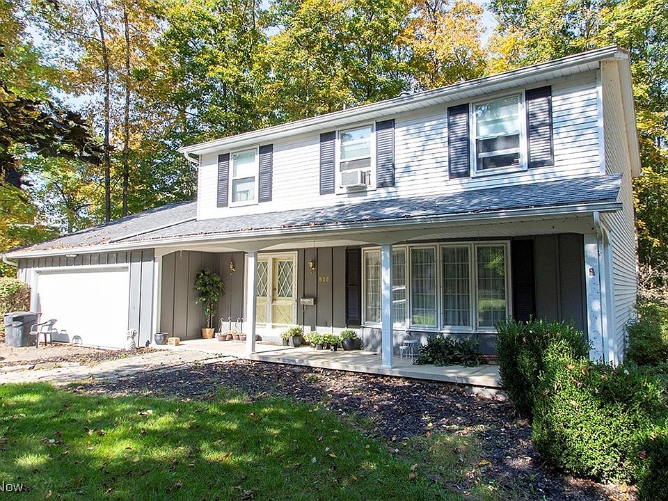 1st image of 815 Beechwood Dr