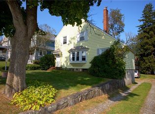 32 Clinton St, White Plains, NY 10603