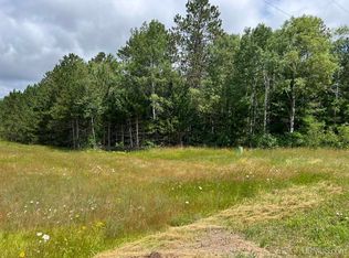 Us Highway 141, Crystal Falls, MI 49920