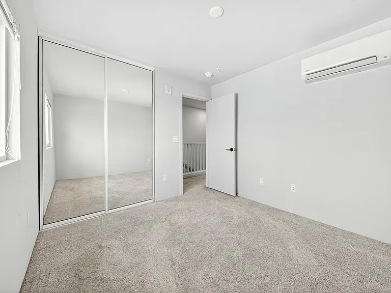 91-3575 Kamolehonua St #1423-1 — Photo 11