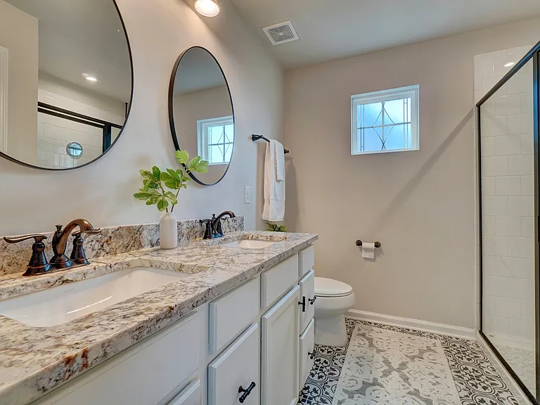 800 Corcormant Ln — Photo 23