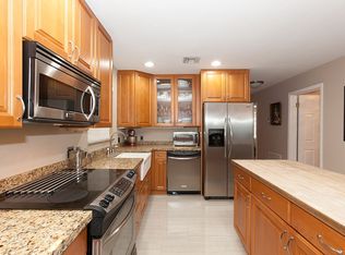 1536 SW 20th Ave, Fort Lauderdale, FL 33312