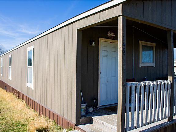 4th image of 145 Firefly Dr