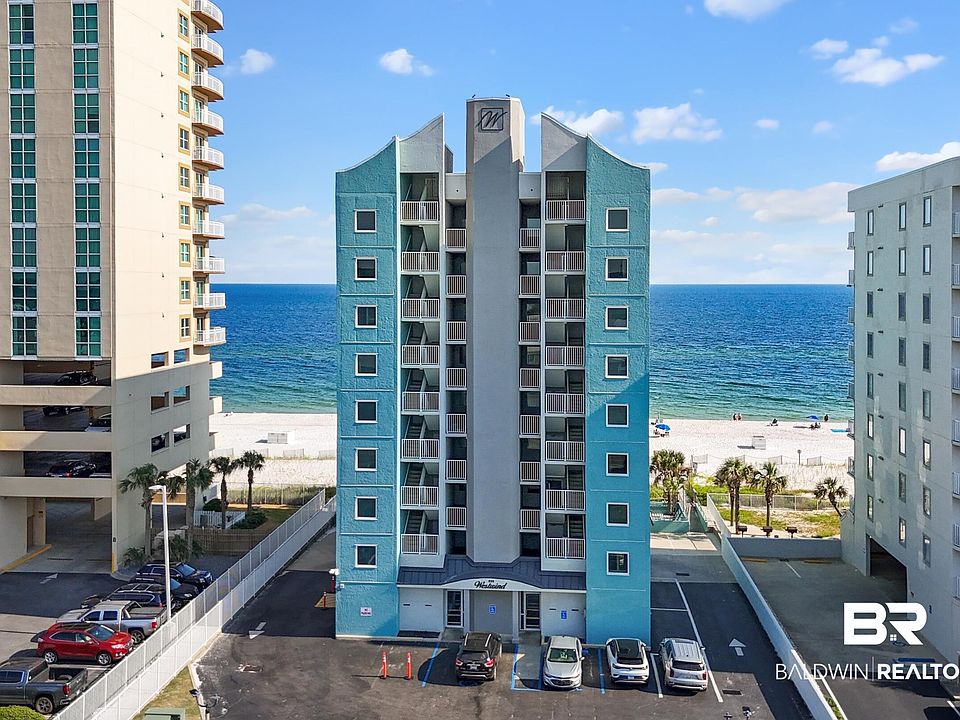 1st image of 939 W Beach Blvd APT 701