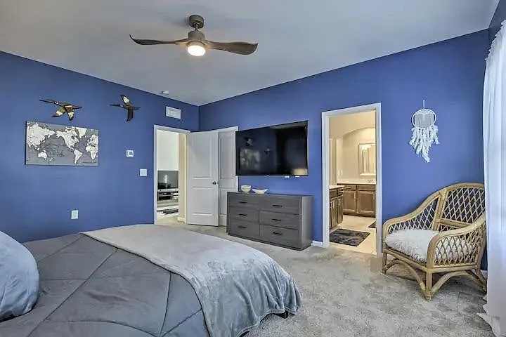 1103 Brightskies St — Photo 17